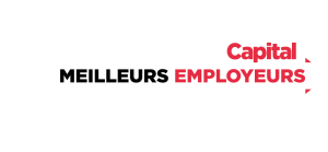 Meilleurs Employeurs 2023 Palmarès Capital